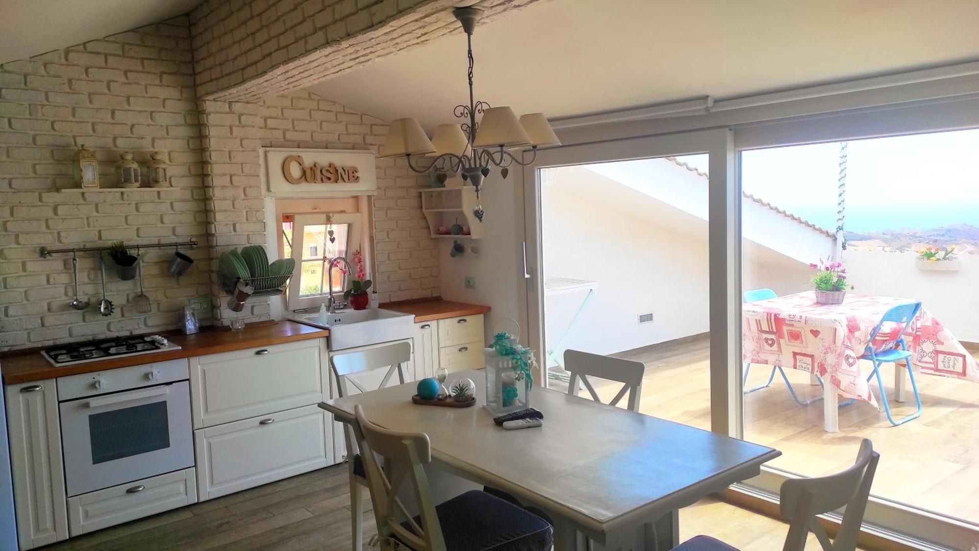 Chic & Beauty Bed & Breakfast Agrigento Cameră foto